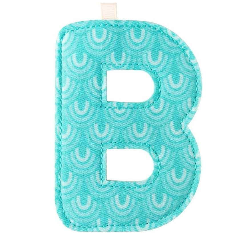 media/mkp/babebfd80f6a4135a8af0007561b863b