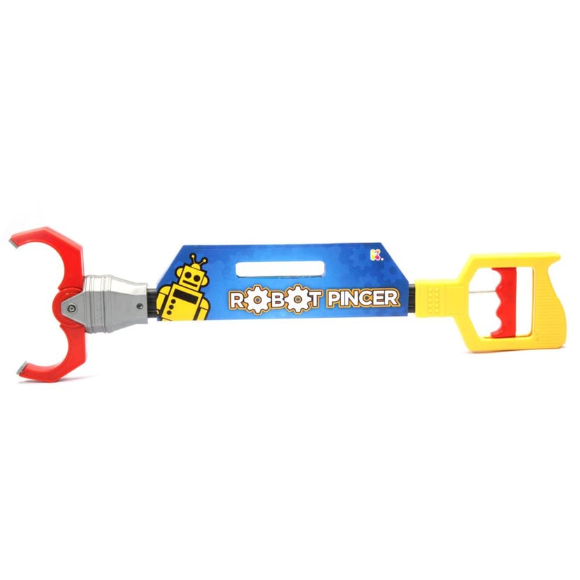 media/mkp/bac619b043de49bdb0273caef0ee3de7