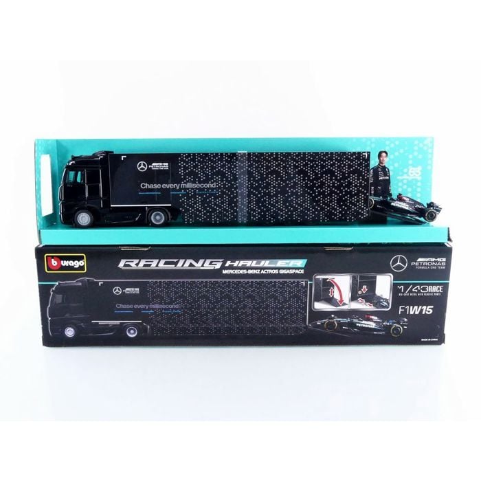 media/mkp/baf4938c389f465b94235b16ee23f9e5_2561a