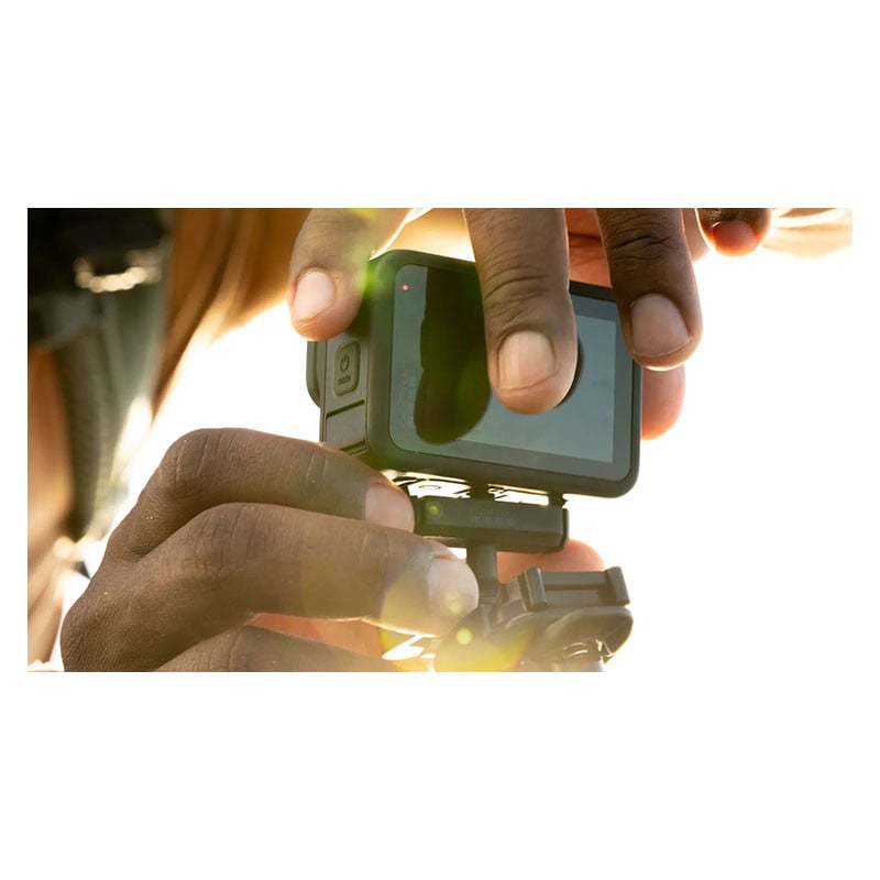 media/mkp/bafb177b5cd04040a9bcb3f97270384d
