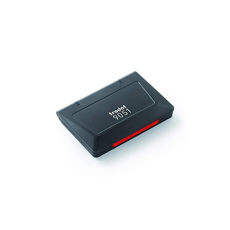 media/mkp/bb1005ec031a479698fa99cdf5c9fb52