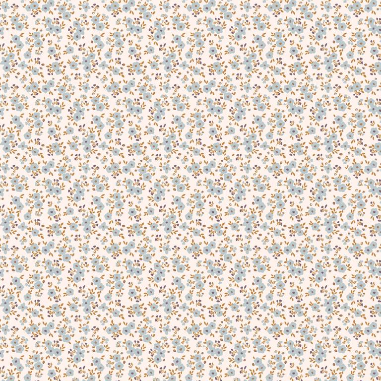 media/mkp/bb1d5d15bc8e4c8288796481ef7d01b7
