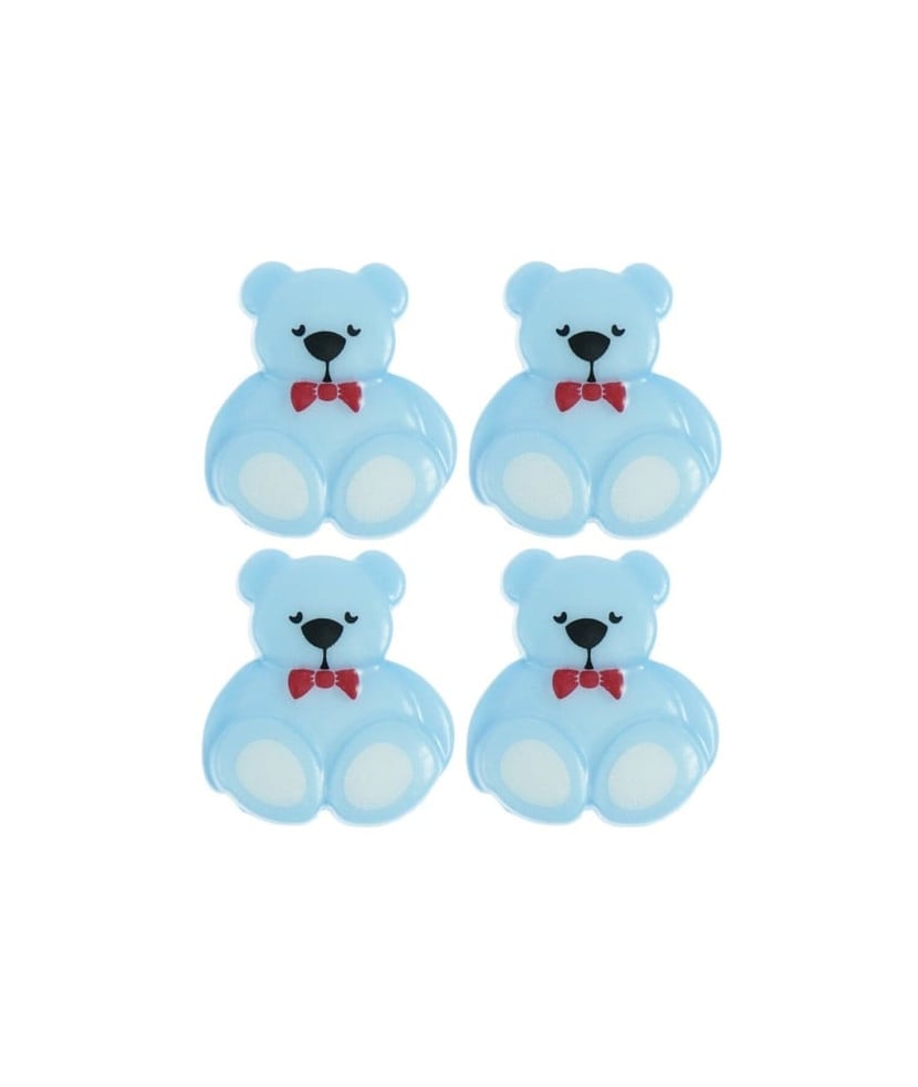 media/mkp/bb1eb05fb12142a28bff8e09b81ab5ce