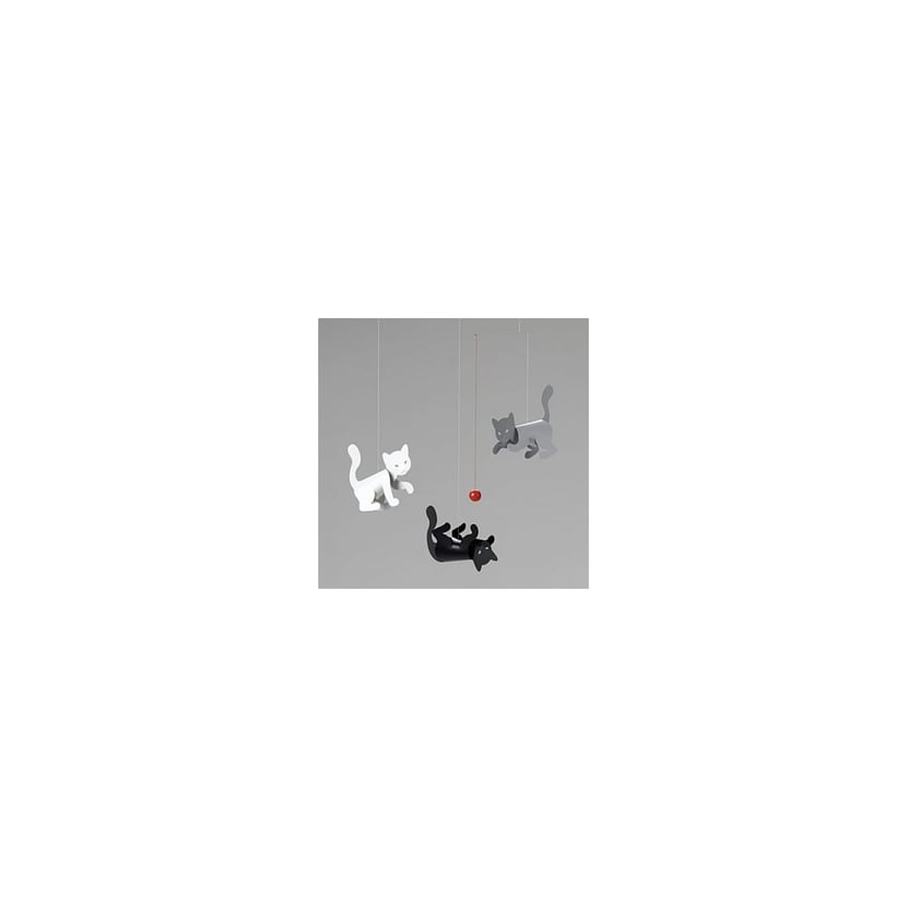 media/mkp/bb20843bb1c642bf99cd73a743fc9f24