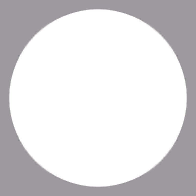 media/mkp/bb22874e060e444385db3abb5a99b489