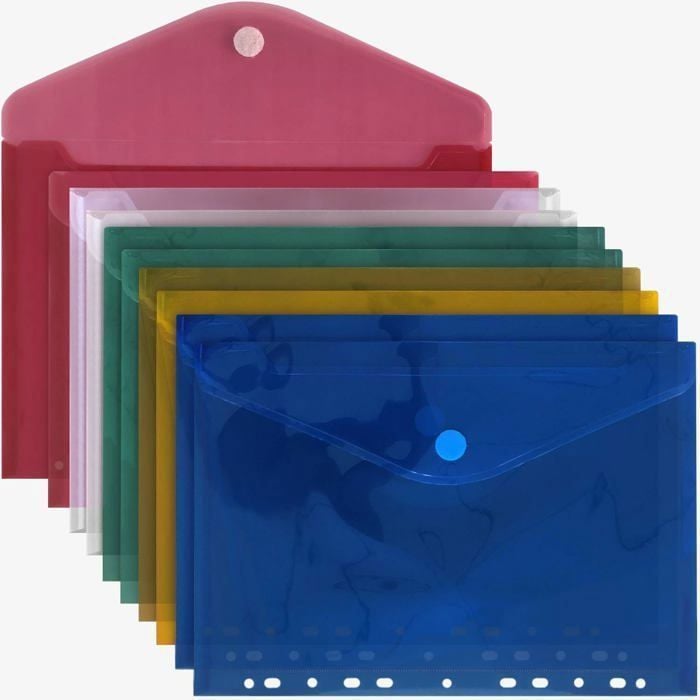 media/mkp/bb2f2702921b4e94bc0a6b4f323b65de