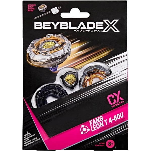 media/mkp/bb31687cd20a41ee9b2d63c64c569efd