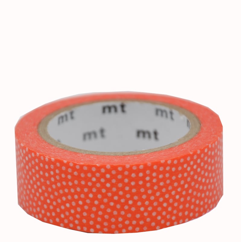 media/mkp/bb405f9fdca14b66a805f14809e038f3