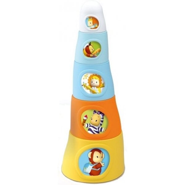 media/mkp/bb4380c809cd470b8329d4664ad5ea82