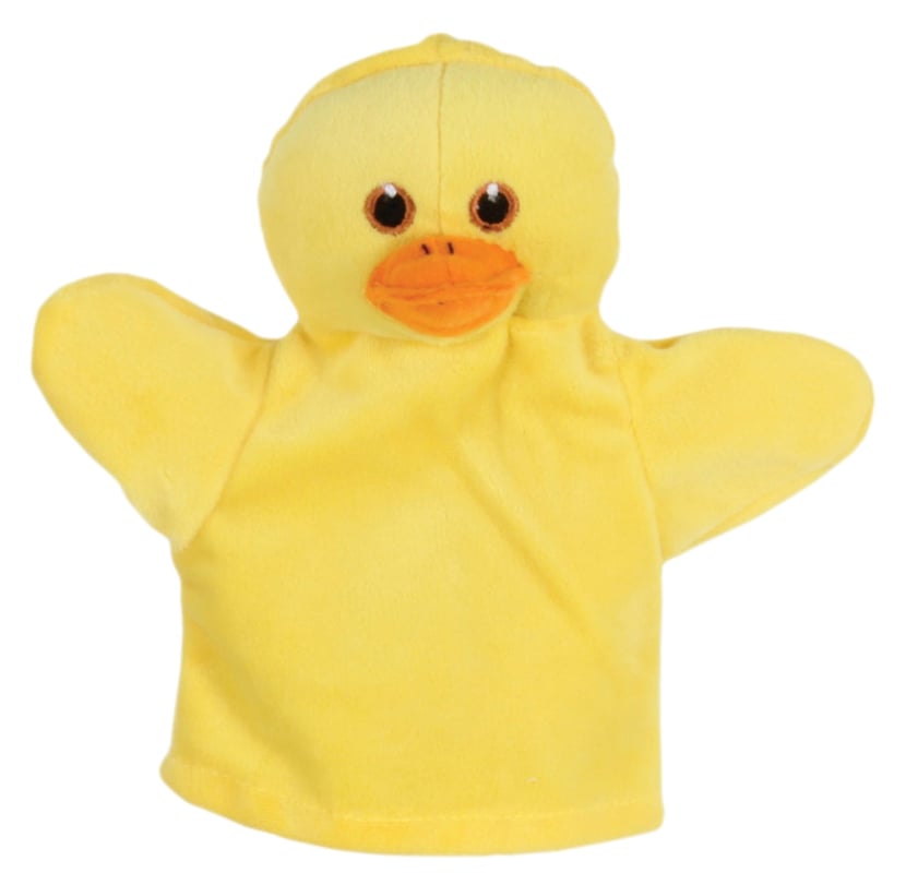 media/mkp/bb4a1db77218412697b1b73db29504ce