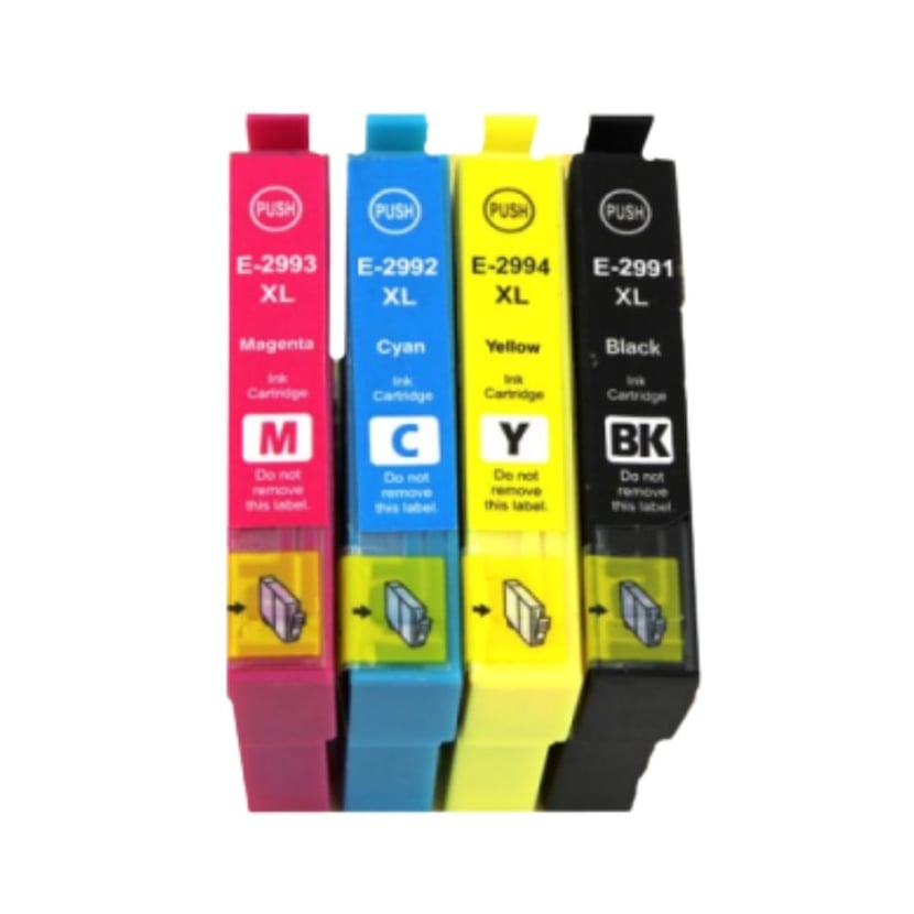 media/mkp/bb4ceb9e5bed49c0bdf8b55236458f1c