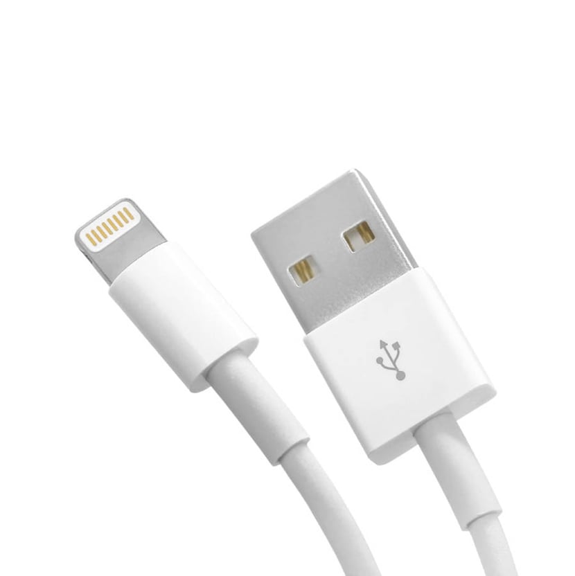 media/mkp/bb50227f3e5749e9acb7dca8bf788d44