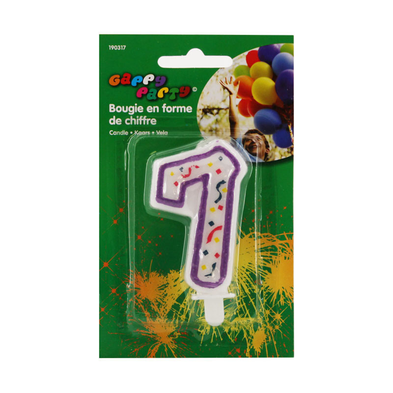 media/mkp/bb5696dcb26348998e50fbc5bbe72e00