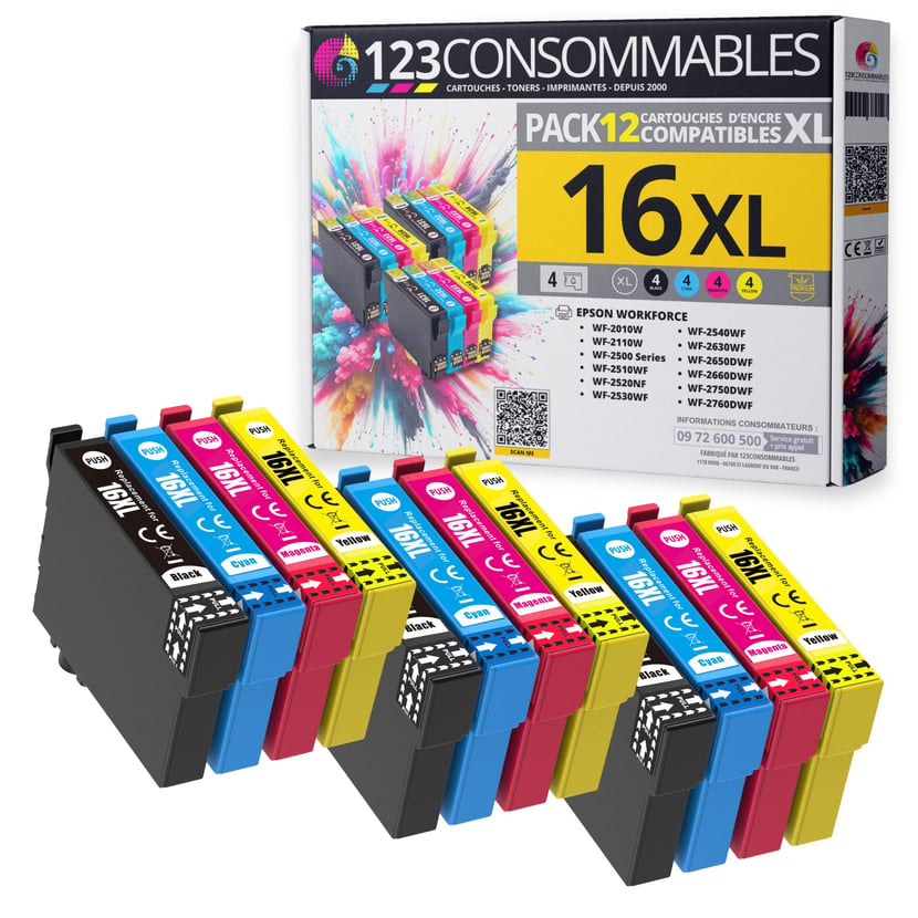 media/mkp/bb5b3ba52b924bbdbd62e2522619d118