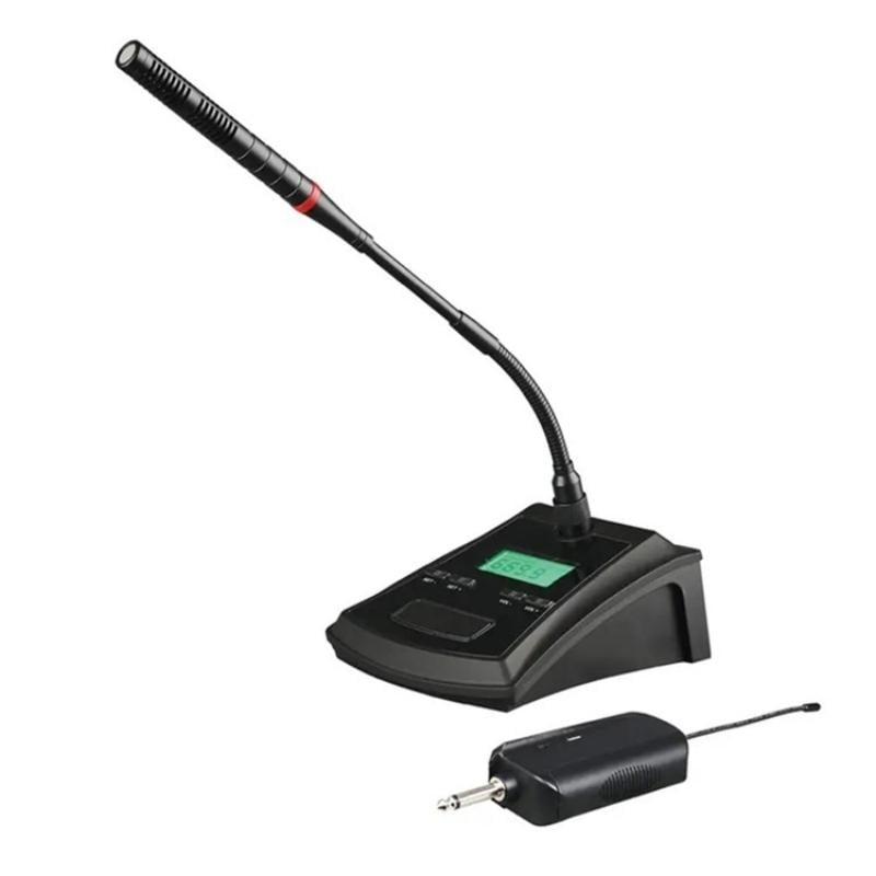 media/mkp/bb641ce9202046858832e584d2232576