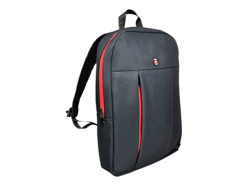 PORT Designs Sac à dos PC pour ordinateur portable PORTLAND slim