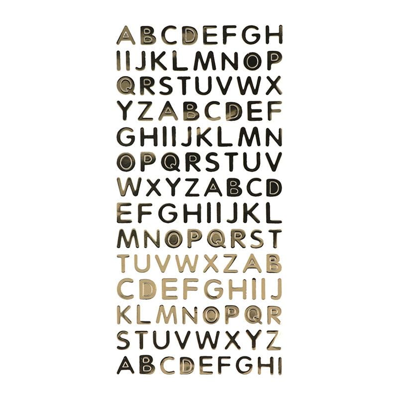 media/mkp/bb8b0a30e33b40ca811fa3f131fbde62