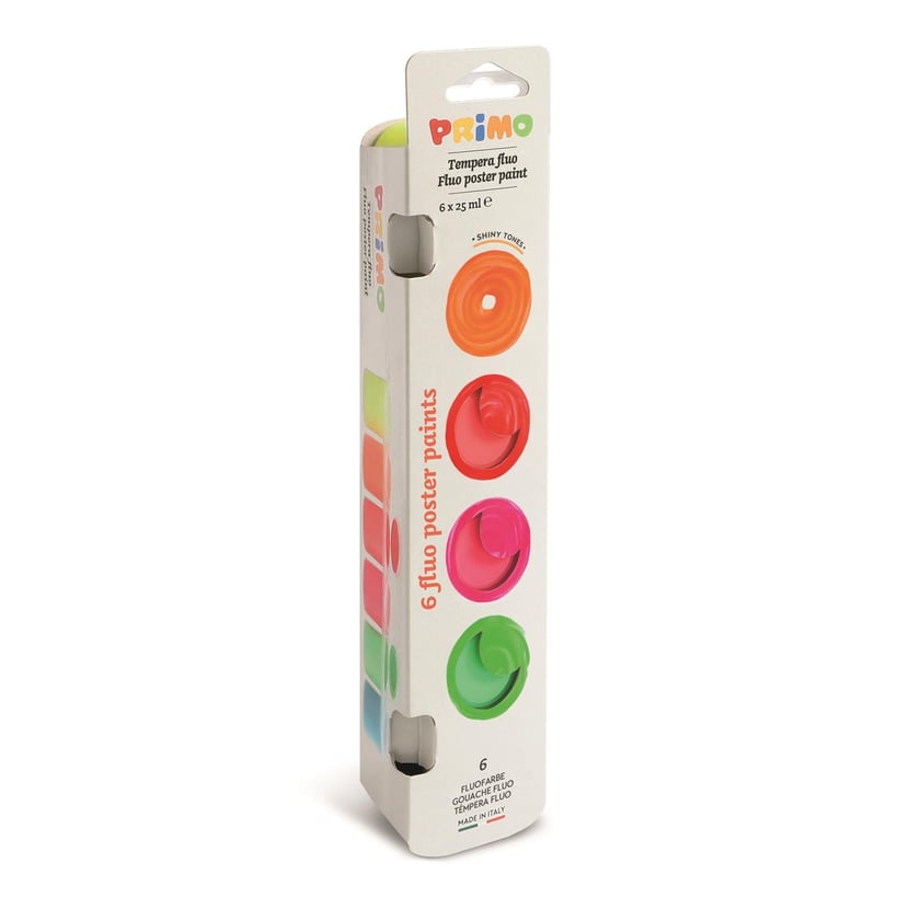 media/mkp/bb8f1a1a70f04985ae1e2b851e4c6d2d