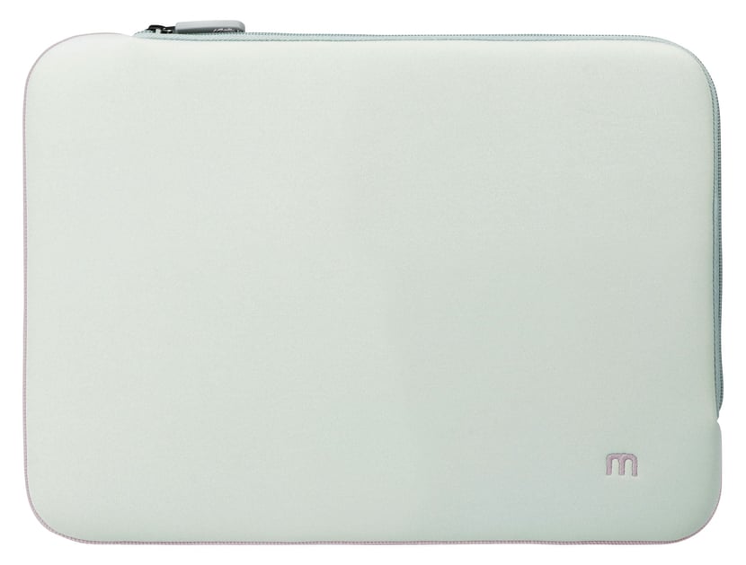 media/mkp/bb8f281982ac4352b22f94ae0a794524