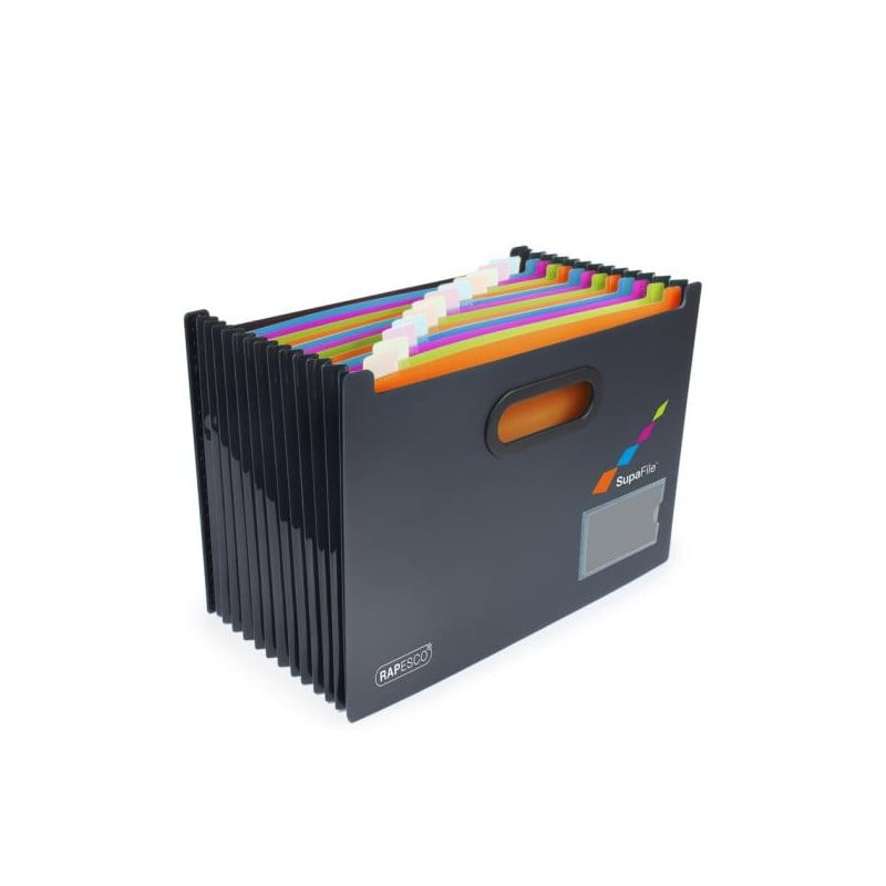 media/mkp/bbadbc9f7b804acc93ddfad5c692ca44