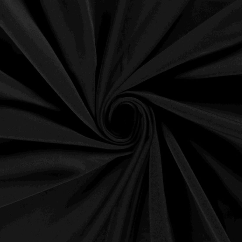 media/mkp/bbb784b70b9f468dbbe272f0fa3f03b3