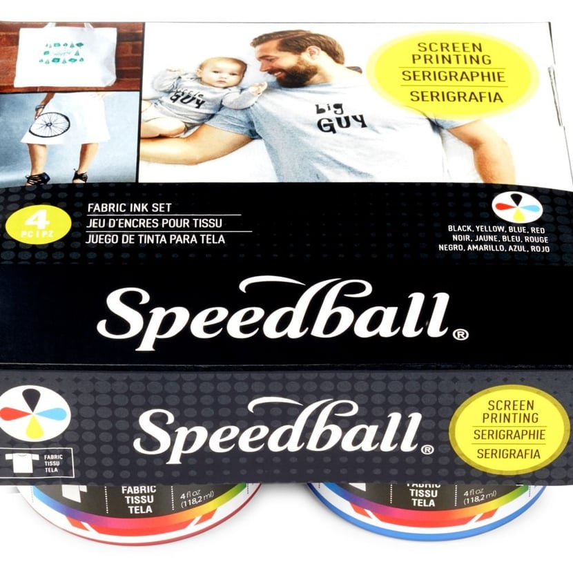 media/mkp/bbd8148f8de840f8a86ee5e893f93dc6