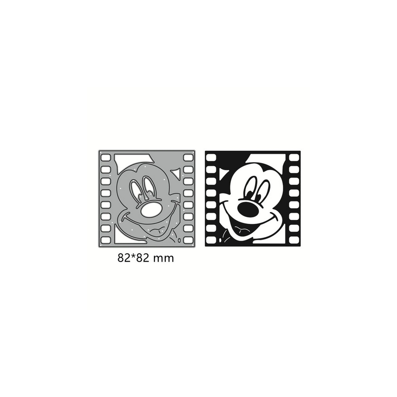 media/mkp/bbd91dd8d3e340da9d23635fa899fca2
