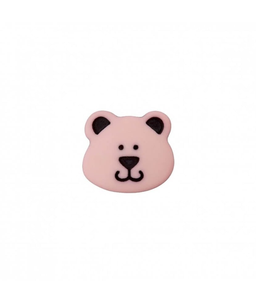 media/mkp/bbdf3d780e064319b3d2bb5118f8d497