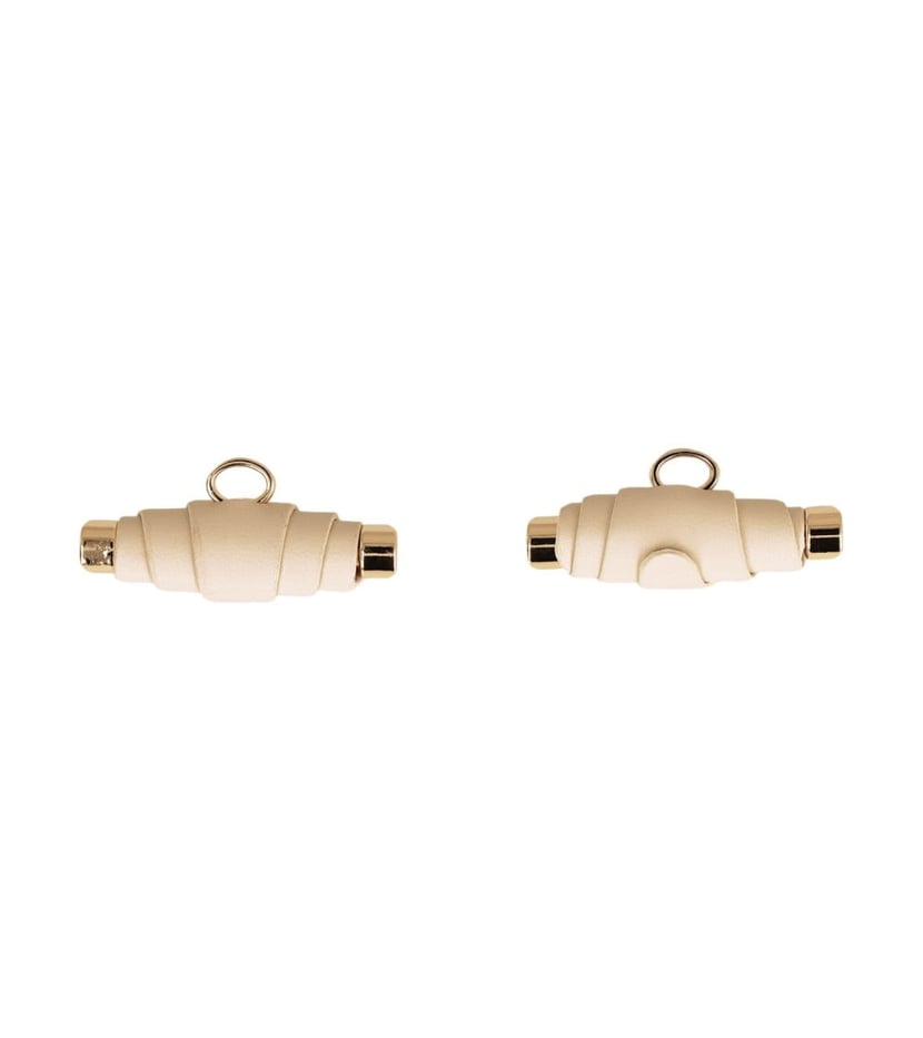 media/mkp/bc097cb320144be5866bb26b348e5b22