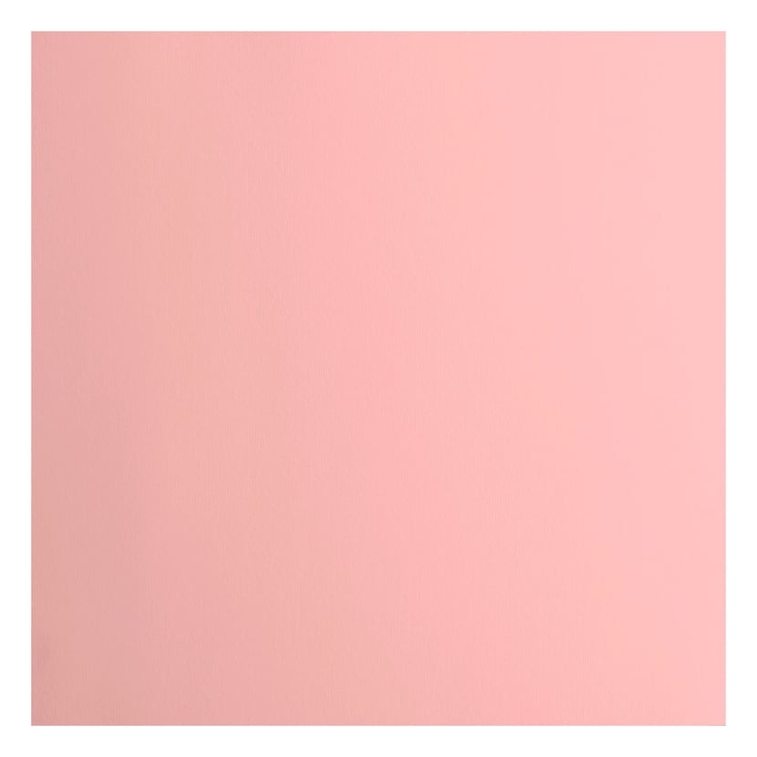 media/mkp/bc0f1ad583a844fb9c8be38c72a4ad48