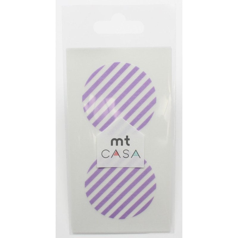 media/mkp/bc10a13b1b4e48e19fc37db52b81e187