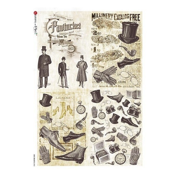 media/mkp/bc2d6ea41f0541968886b6529e37d772