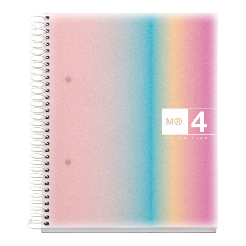 media/mkp/bc471a806de94437a842c8ee4680fae0