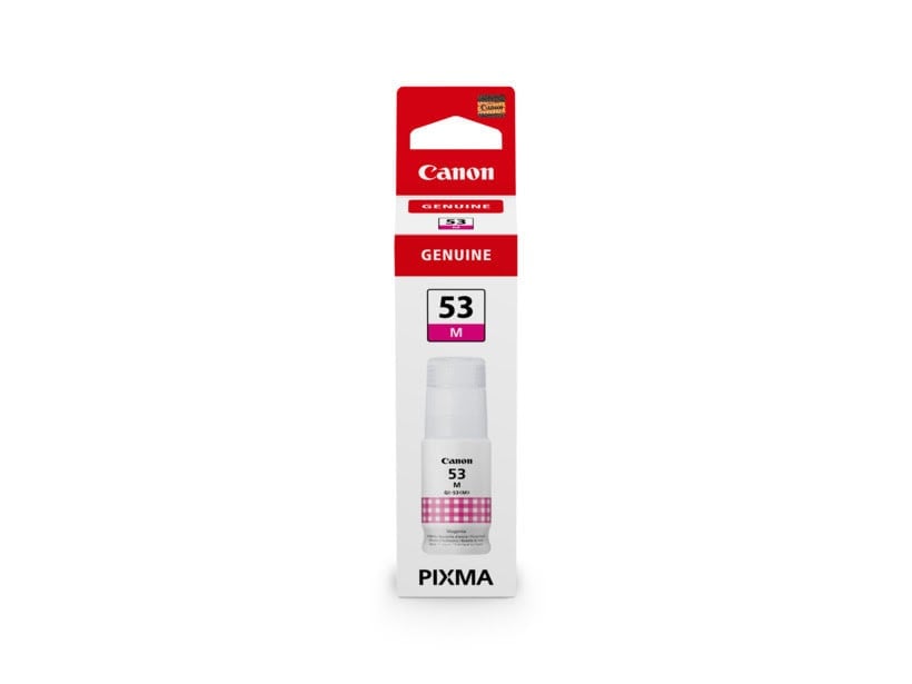 media/mkp/bc4b73bb7a4749aab195c934cf9dacbe