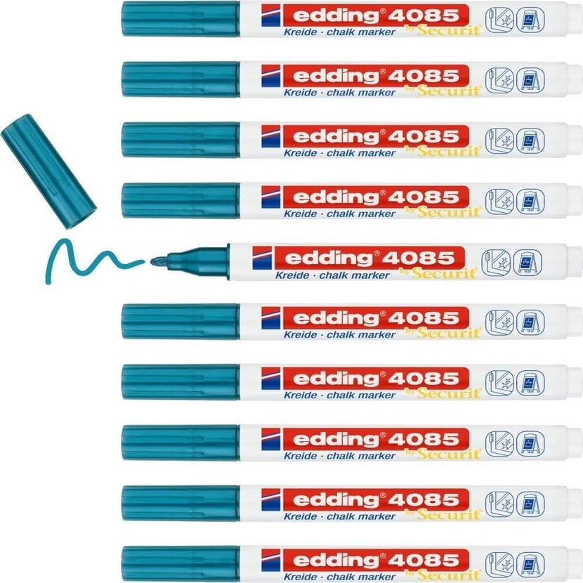 media/mkp/bc4f08433d974a30aed28aaafbd956e4_76580