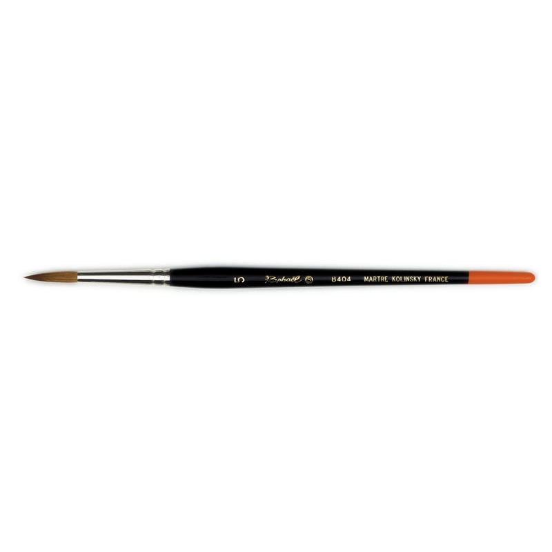 media/mkp/bc606dcc2e574051bf09e3373cc39aee