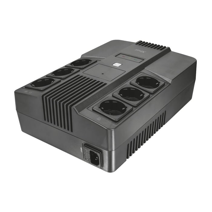 media/mkp/bc6ef3ea2fab4274bfc57a9bdc0f6167