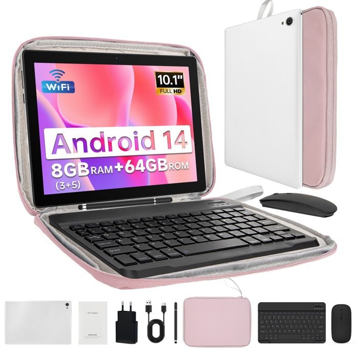 media/mkp/bc75badab8ef46b496d11f8b6d6754c6