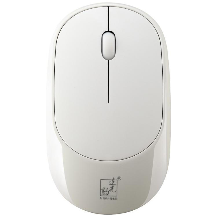 media/mkp/bc7605de3d5a491bbf72514f5da50d75_e878c