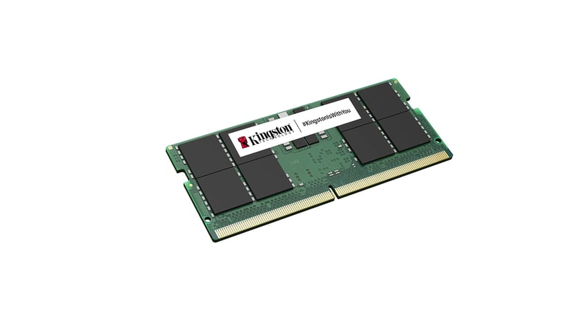 media/mkp/bc83ce2403394e10baacd6ca324499f5