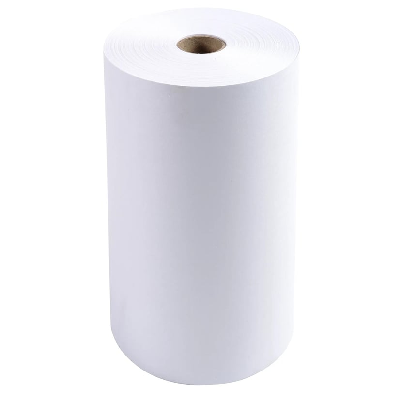media/mkp/bc85eab2829b4a0a8a026c9b9fde49d7