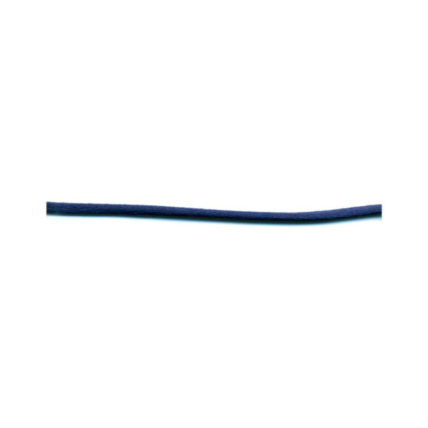 media/mkp/bc9dd4074bf9471ab85bb3d8a121ba59