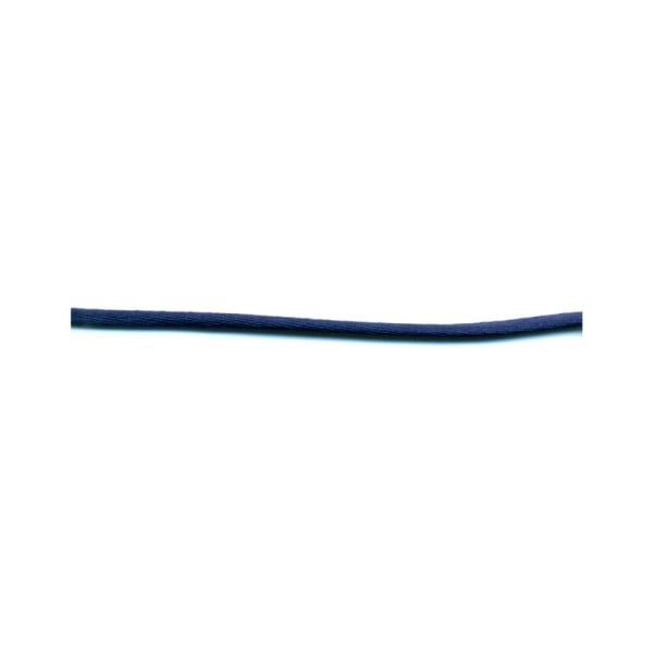 media/mkp/bc9dd4074bf9471ab85bb3d8a121ba59_aaa1b