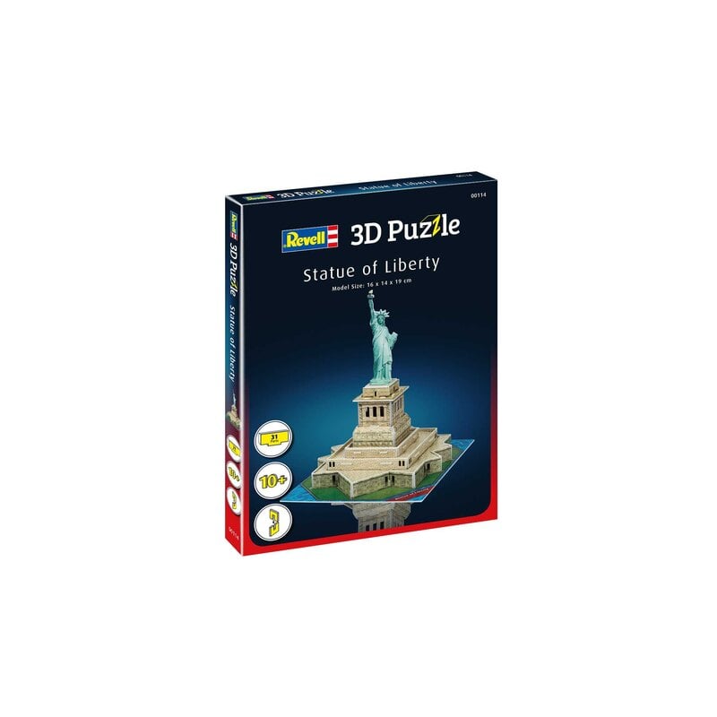 media/mkp/bcac23756dc04d4088ece5c3cfad1856