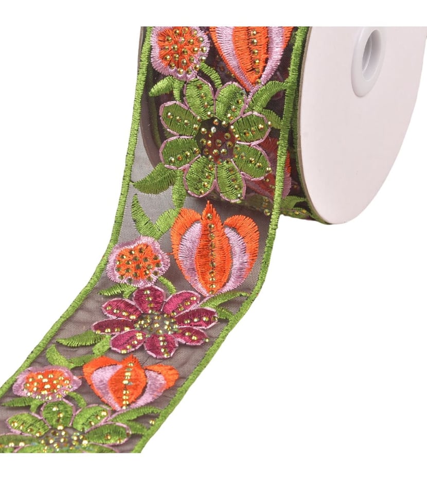 media/mkp/bcc78932c3c74e69b30788383b37aa9f
