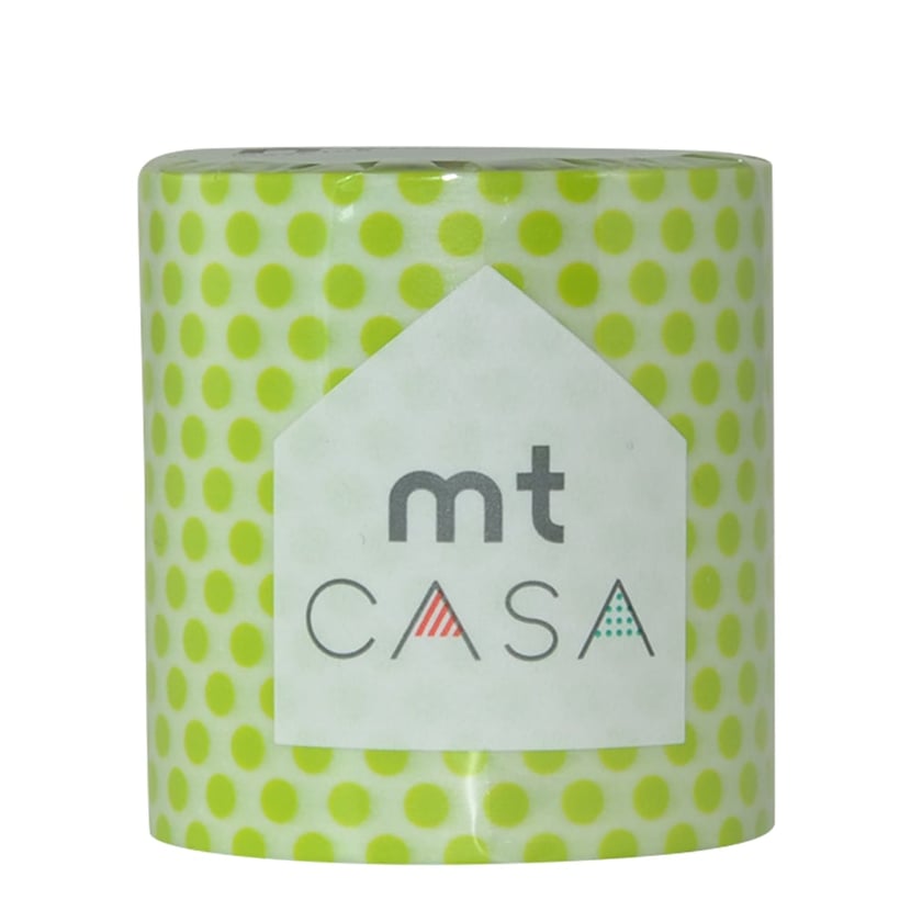 media/mkp/bcd94dda489c4717829edaa6c518c029
