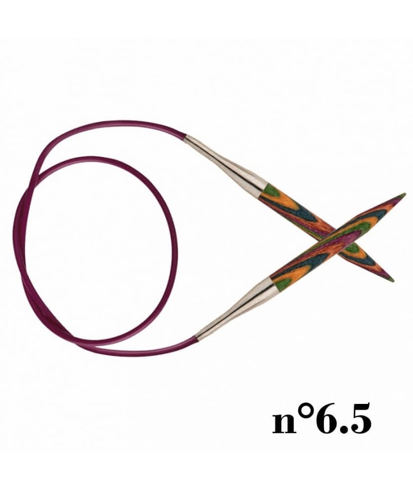 media/mkp/bce08a6a73c449a49a59c55efe5b66f7