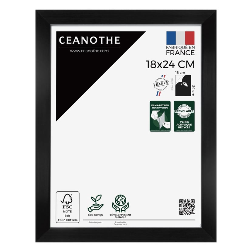 media/mkp/bcf821e9ec8144eb84bad224f916f6ce