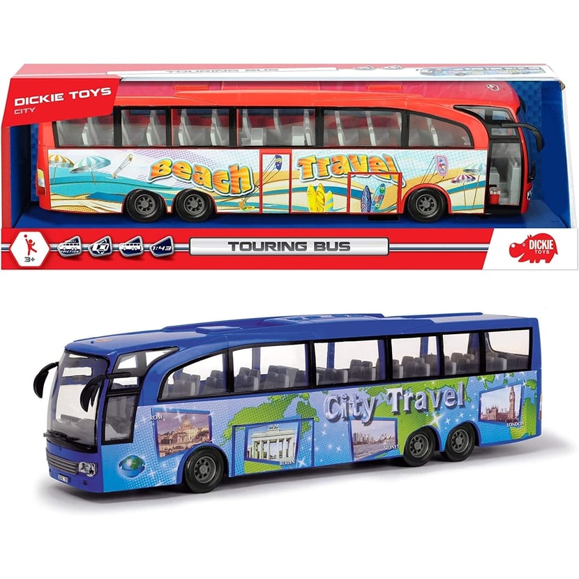 media/mkp/bcfa517388d84e1a9e25f3b8d25cf039