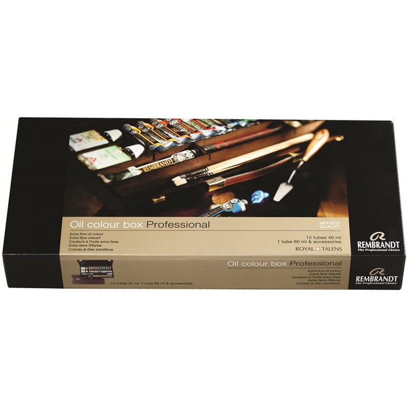 media/mkp/bd0197a30d92469fbb2dbe5c103adb61